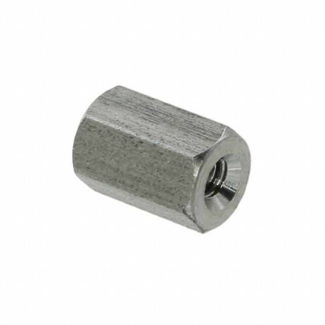 2053T-256-SS RAF Electronic Hardware  Board Spacers Standoffs